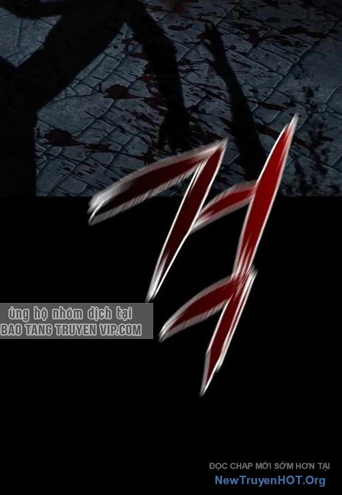 Dấu Ấn Tu La Chapter 6 - 87