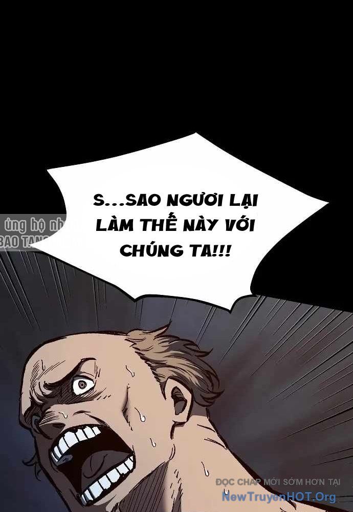 Dấu Ấn Tu La Chapter 6 - 89