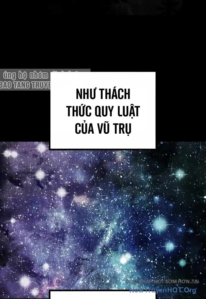 Dấu Ấn Tu La Chapter 6 - 10