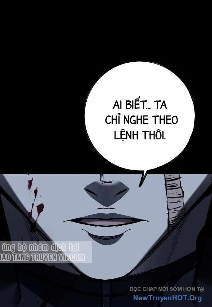 Dấu Ấn Tu La Chapter 6 - 91