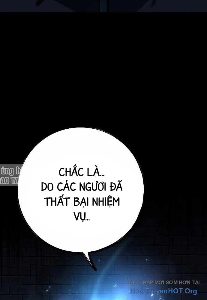 Dấu Ấn Tu La Chapter 6 - 92