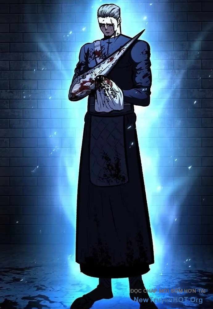 Dấu Ấn Tu La Chapter 6 - 93