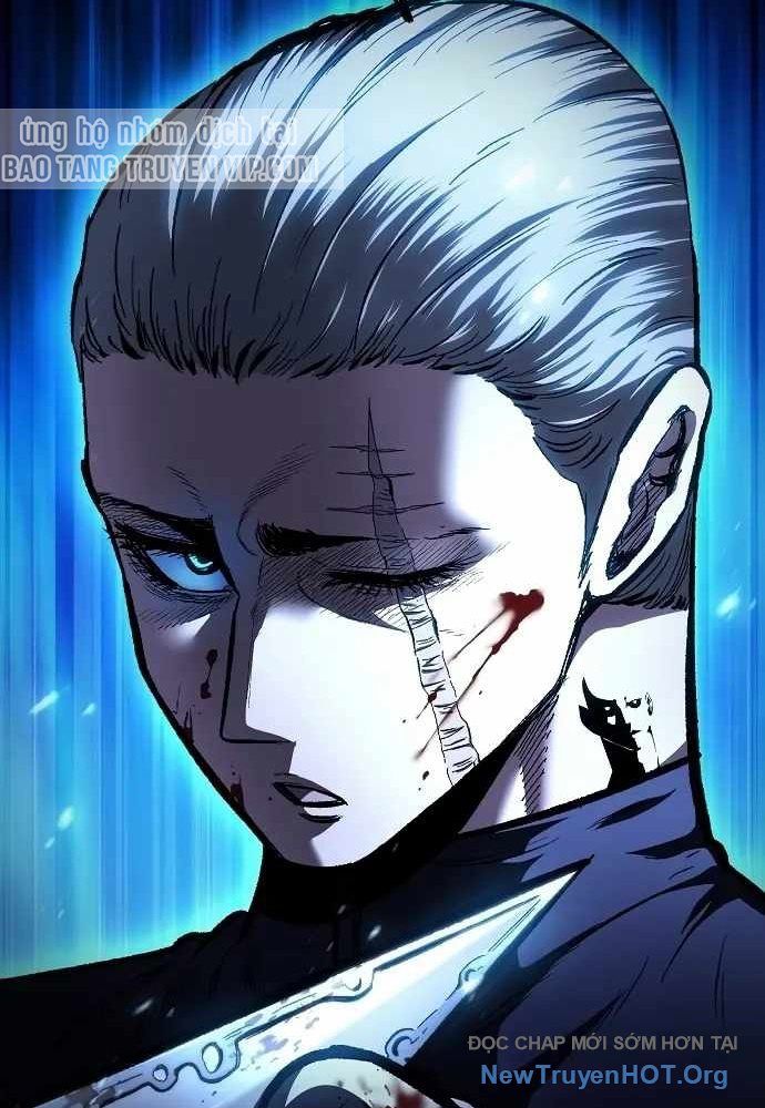 Dấu Ấn Tu La Chapter 6 - 95