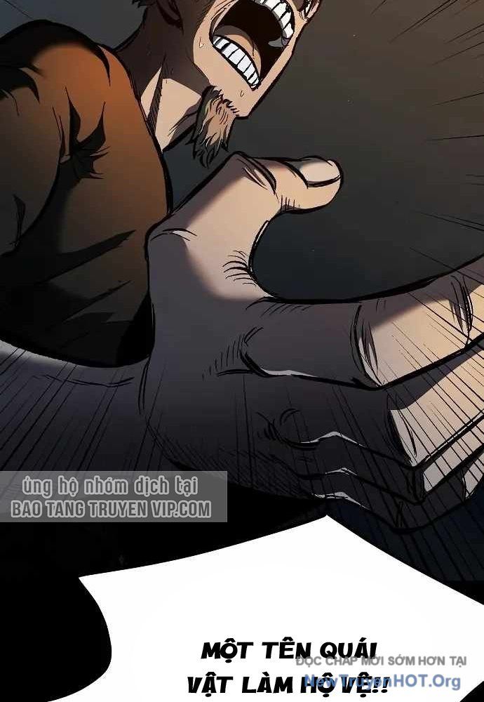 Dấu Ấn Tu La Chapter 6 - 97