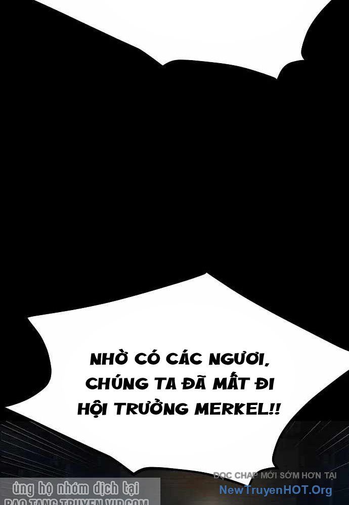 Dấu Ấn Tu La Chapter 6 - 98