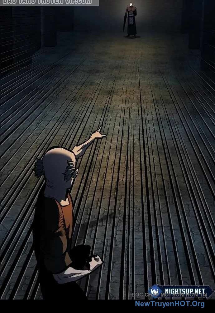 Dấu Ấn Tu La Chapter 6 - 99