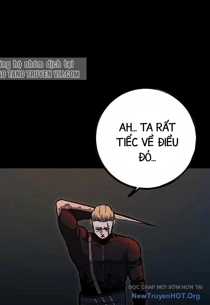 Dấu Ấn Tu La Chapter 6 - 100