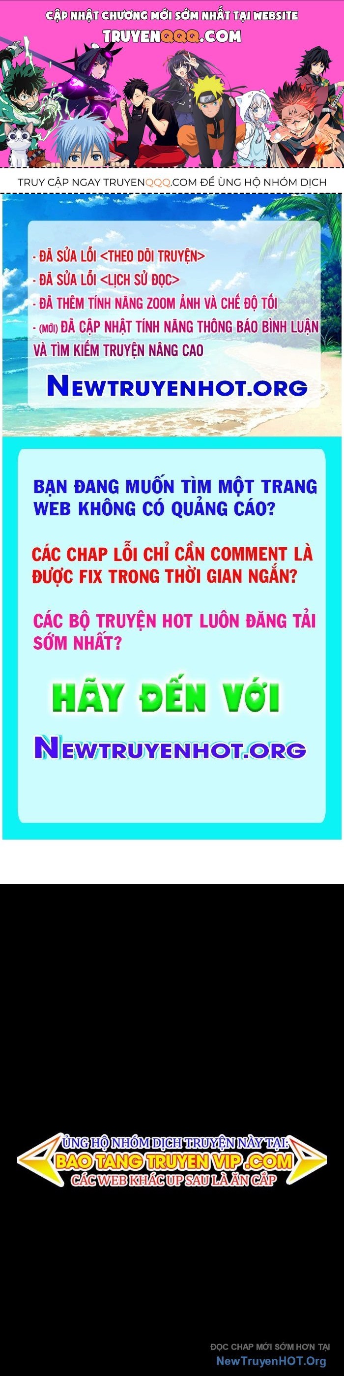 Dấu Ấn Tu La Chapter 8 - 1