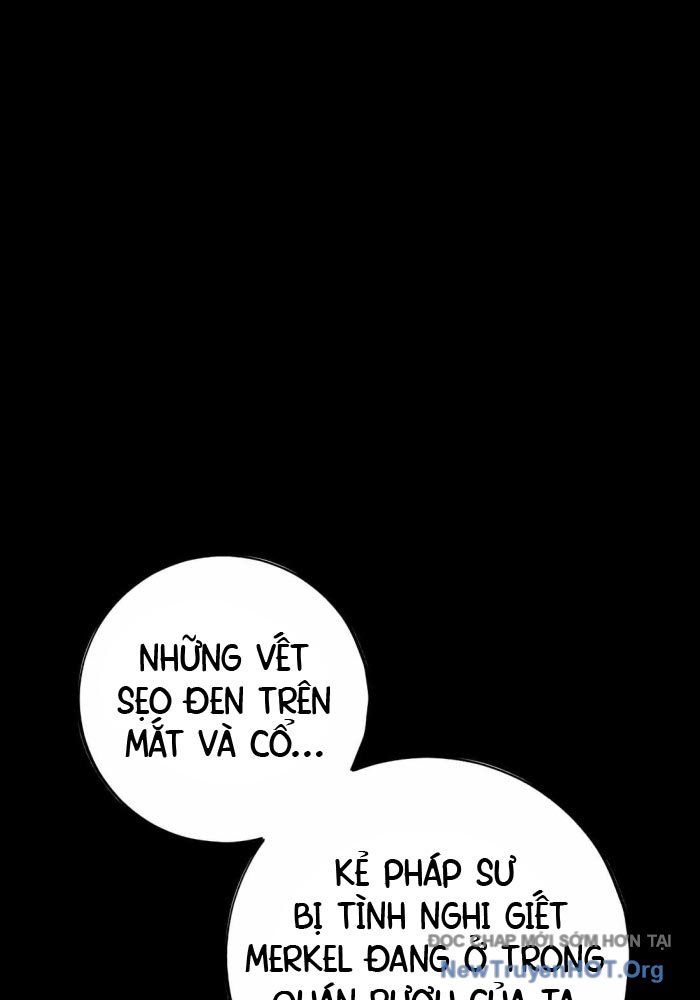 Dấu Ấn Tu La Chapter 8 - 2