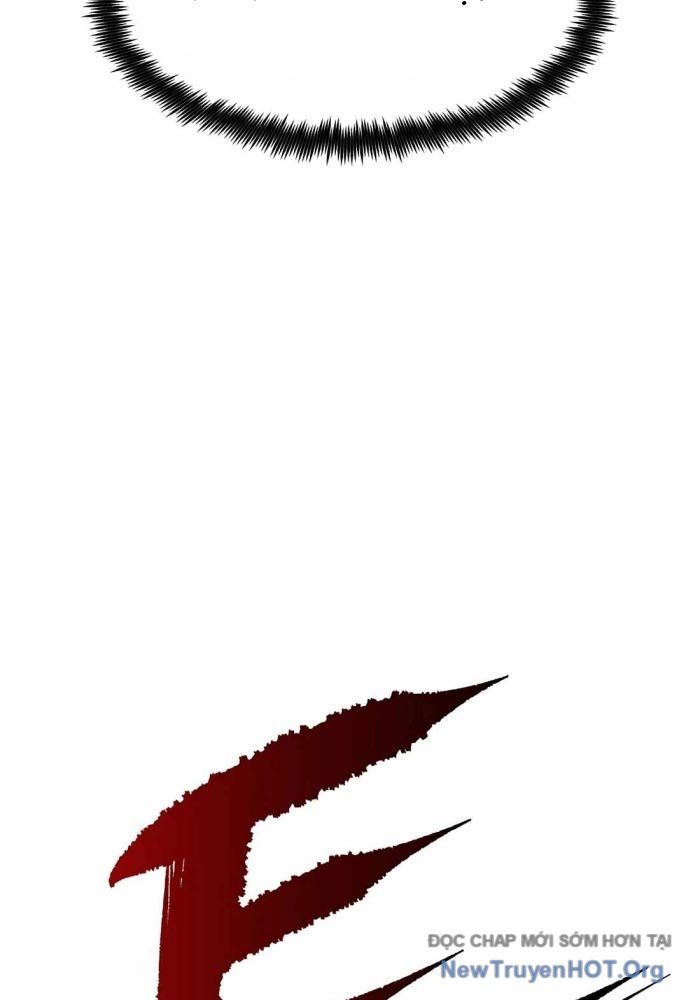 Dấu Ấn Tu La Chapter 8 - 102