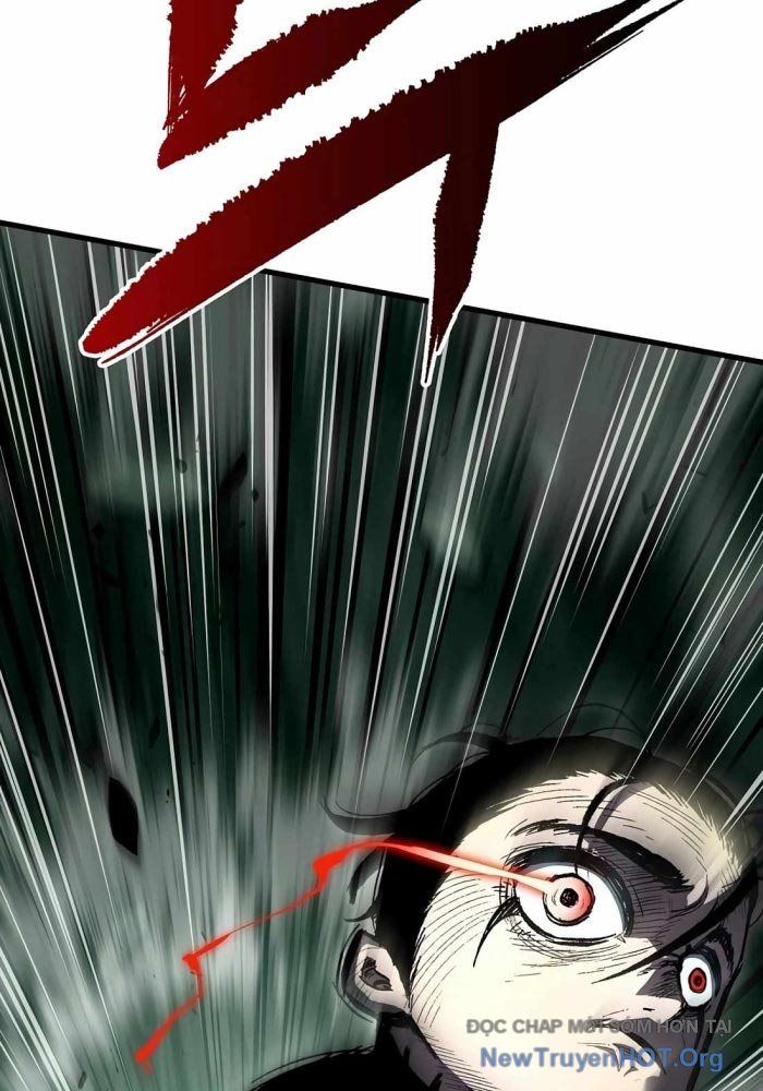 Dấu Ấn Tu La Chapter 8 - 103