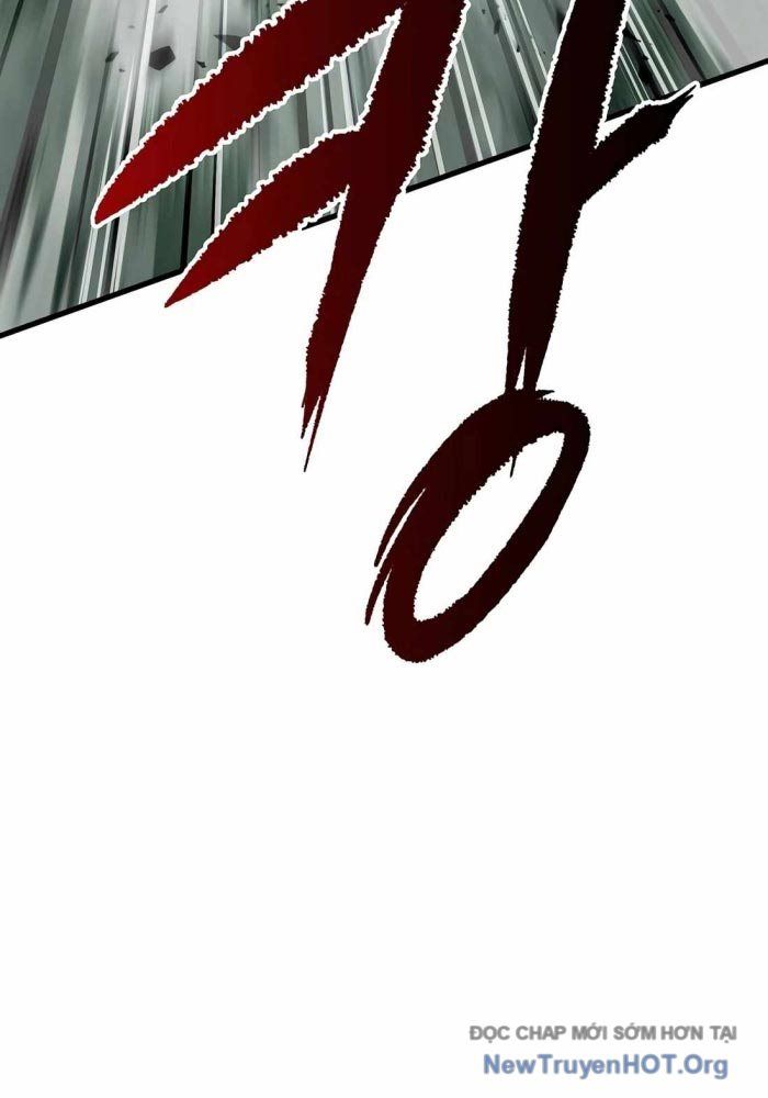 Dấu Ấn Tu La Chapter 8 - 105