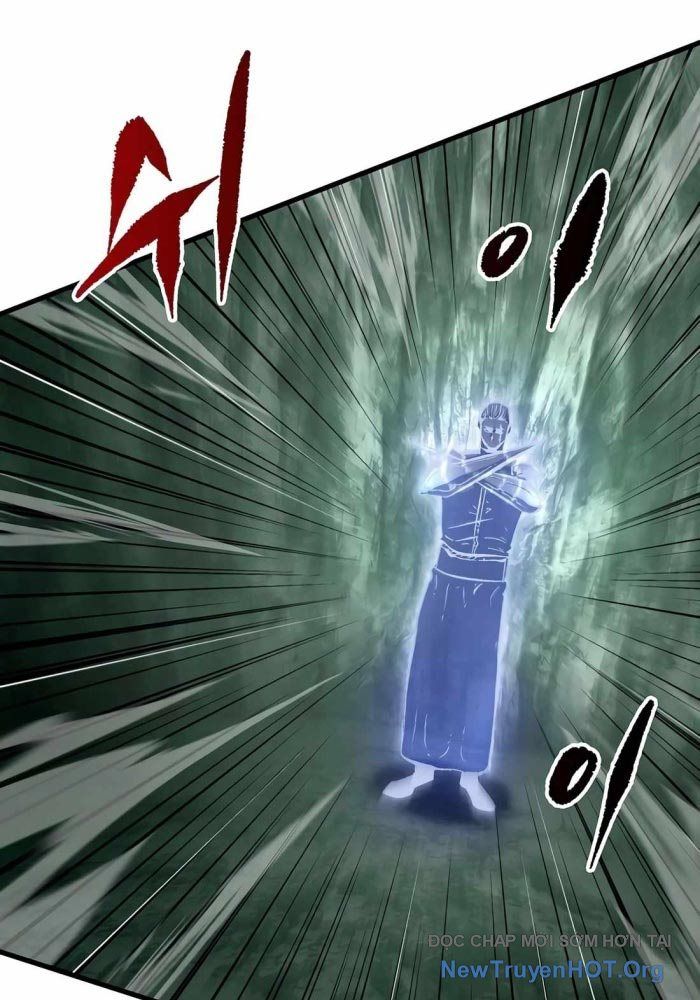 Dấu Ấn Tu La Chapter 8 - 106