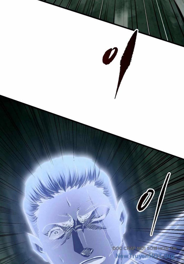 Dấu Ấn Tu La Chapter 8 - 107