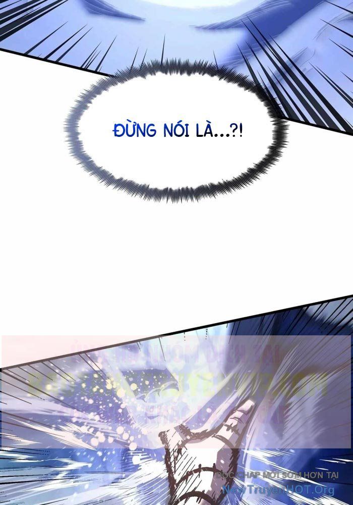 Dấu Ấn Tu La Chapter 8 - 109