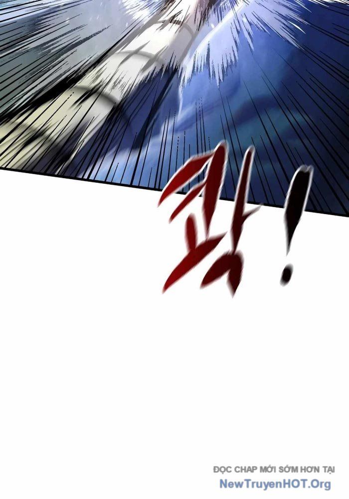 Dấu Ấn Tu La Chapter 8 - 110