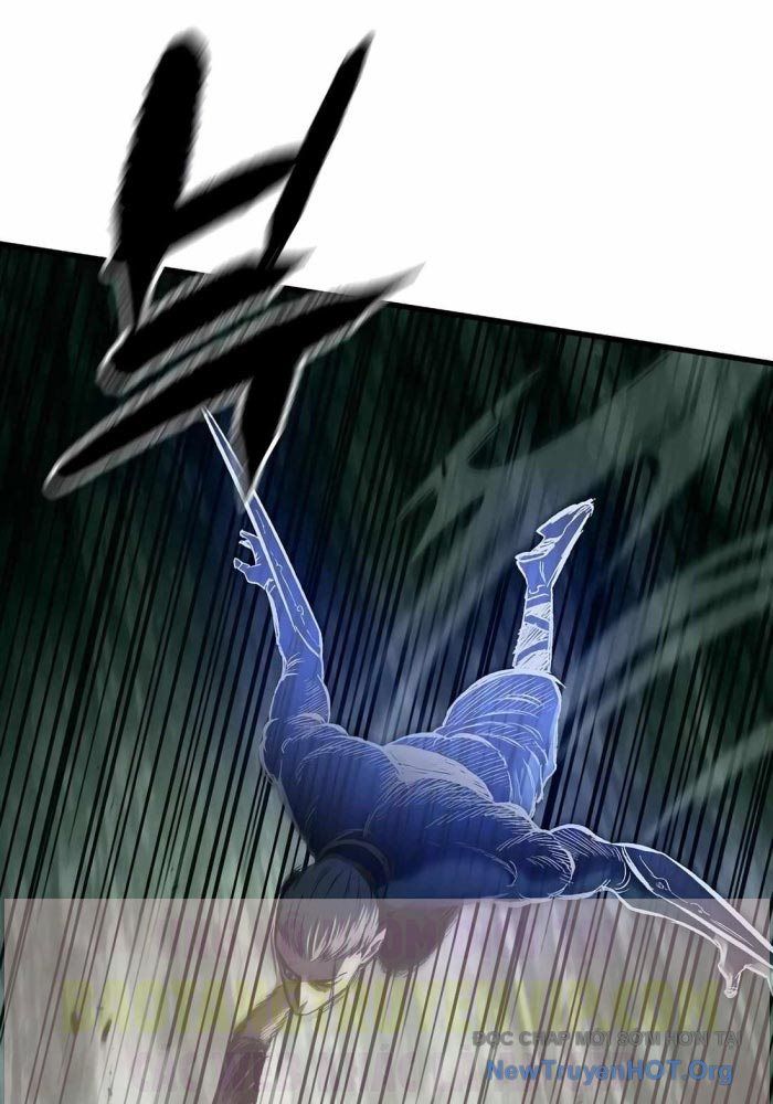 Dấu Ấn Tu La Chapter 8 - 111