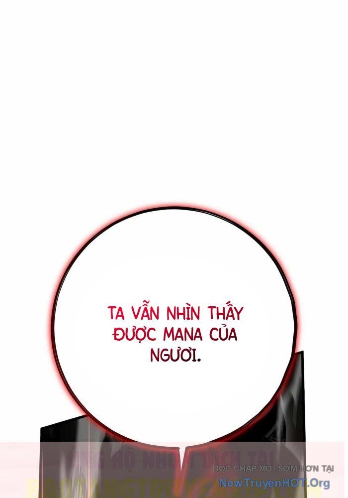 Dấu Ấn Tu La Chapter 8 - 113