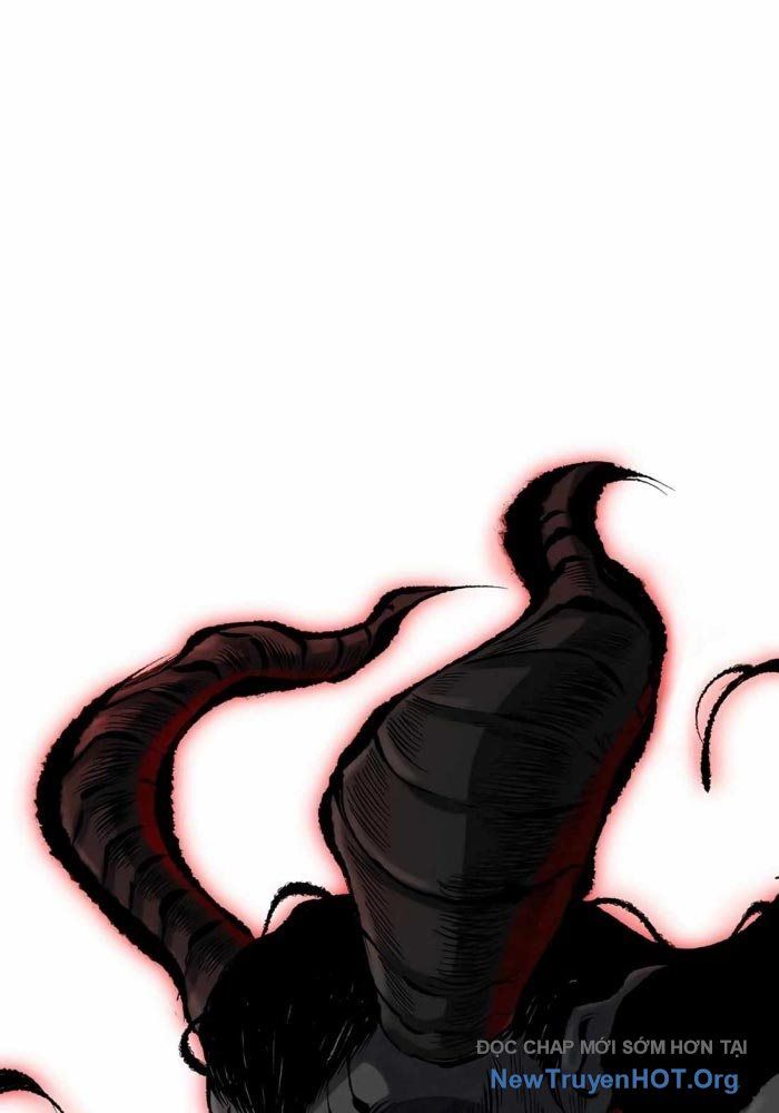 Dấu Ấn Tu La Chapter 8 - 115