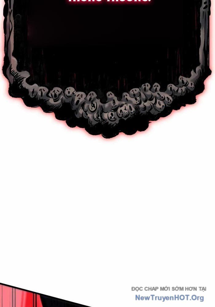 Dấu Ấn Tu La Chapter 8 - 117