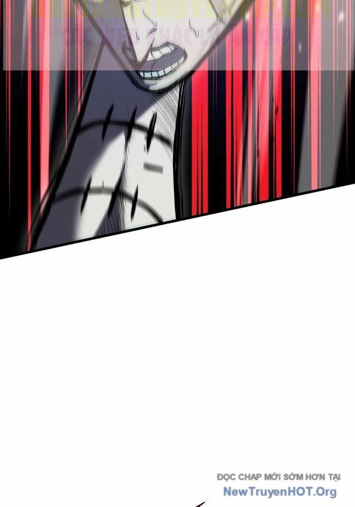 Dấu Ấn Tu La Chapter 8 - 119