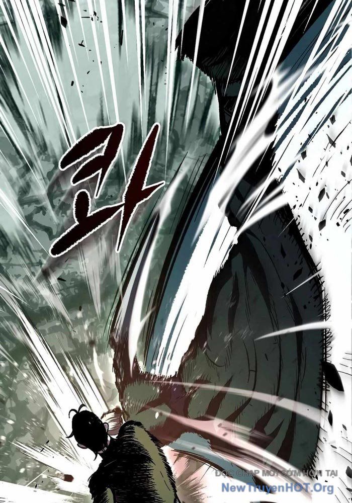 Dấu Ấn Tu La Chapter 8 - 121