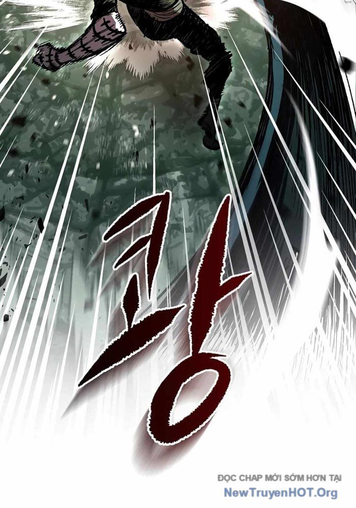 Dấu Ấn Tu La Chapter 8 - 122