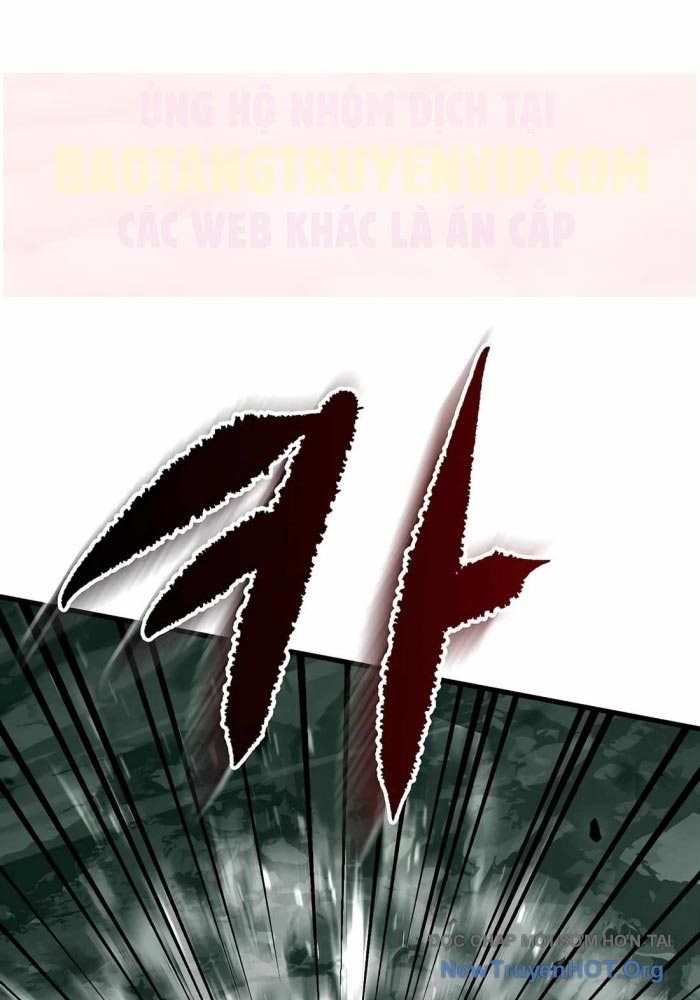 Dấu Ấn Tu La Chapter 8 - 123