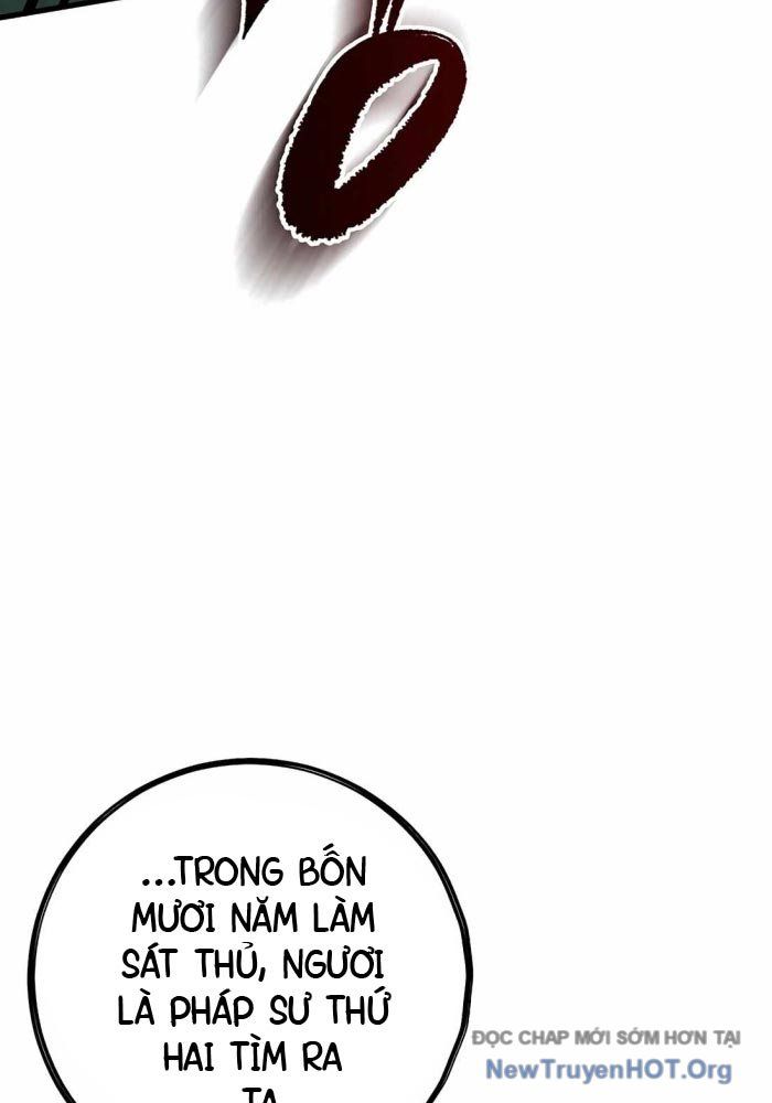 Dấu Ấn Tu La Chapter 8 - 125