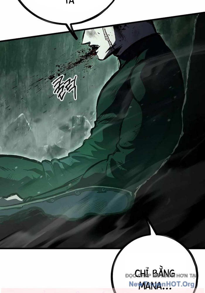 Dấu Ấn Tu La Chapter 8 - 126