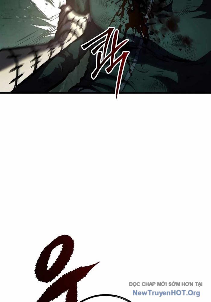 Dấu Ấn Tu La Chapter 8 - 130