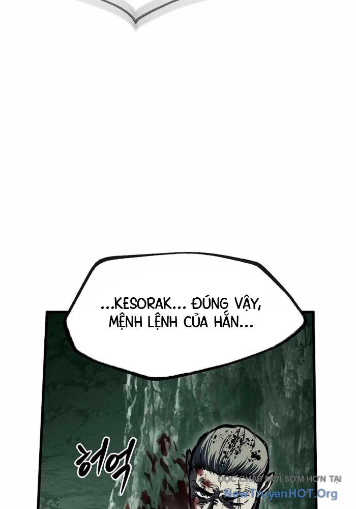 Dấu Ấn Tu La Chapter 8 - 132