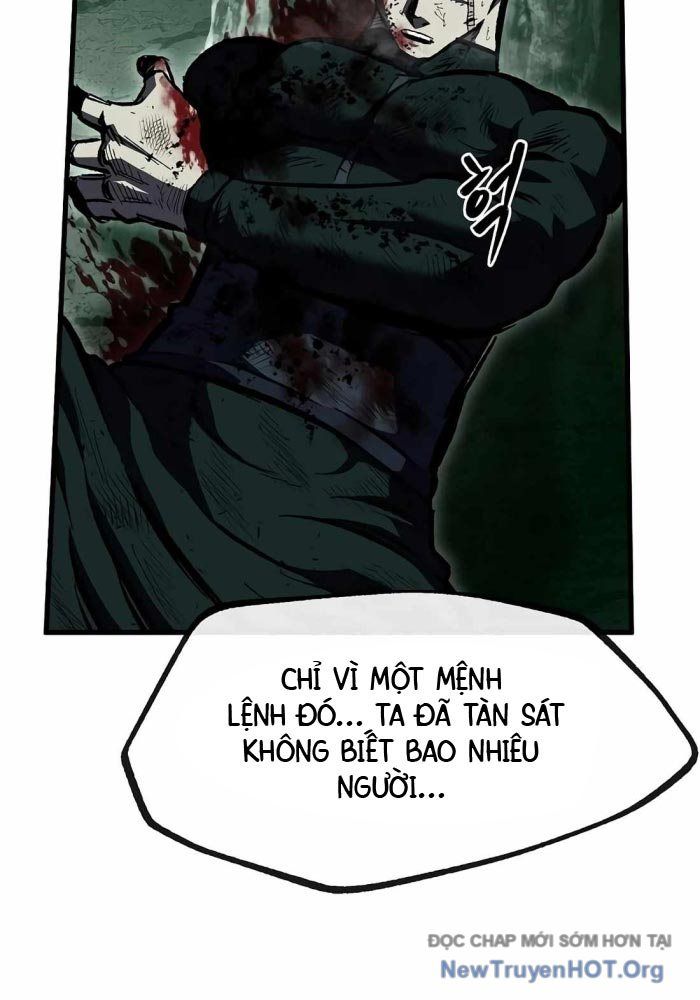 Dấu Ấn Tu La Chapter 8 - 133