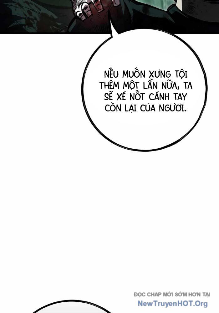 Dấu Ấn Tu La Chapter 8 - 135