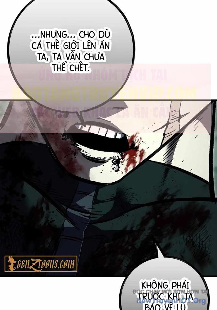 Dấu Ấn Tu La Chapter 8 - 136