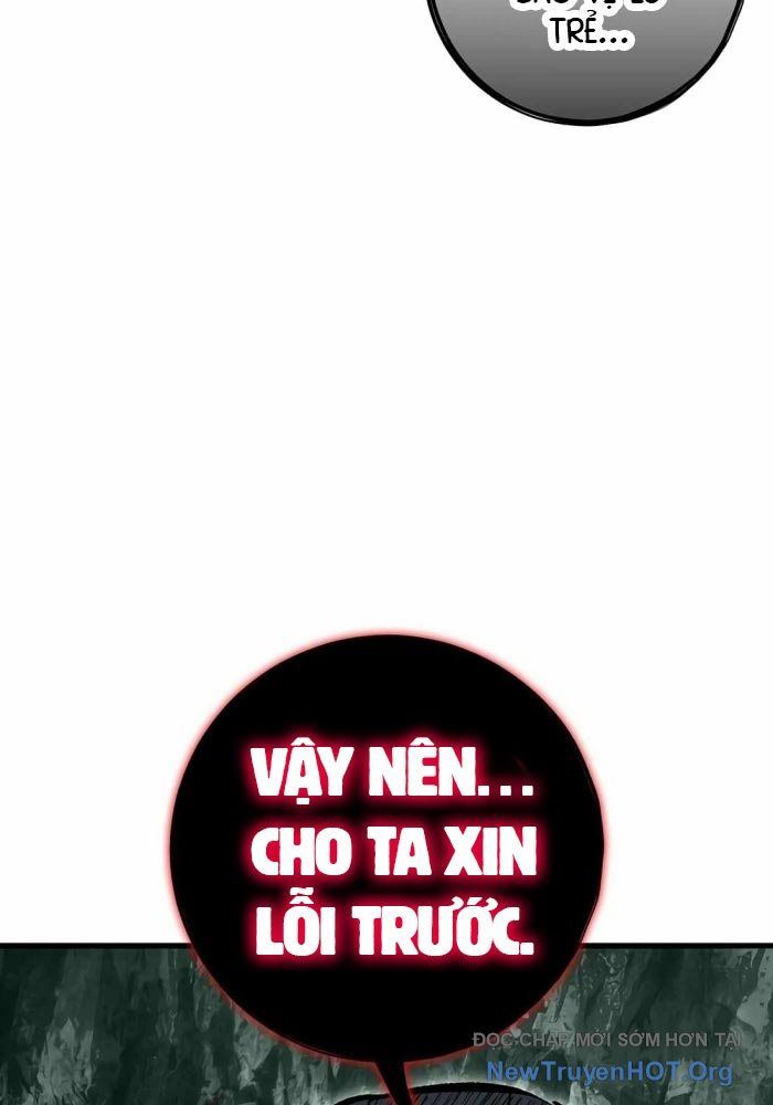 Dấu Ấn Tu La Chapter 8 - 137