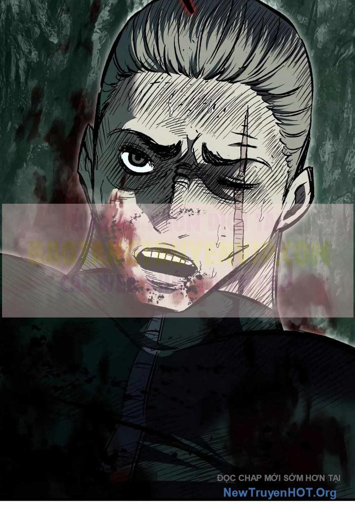 Dấu Ấn Tu La Chapter 8 - 138