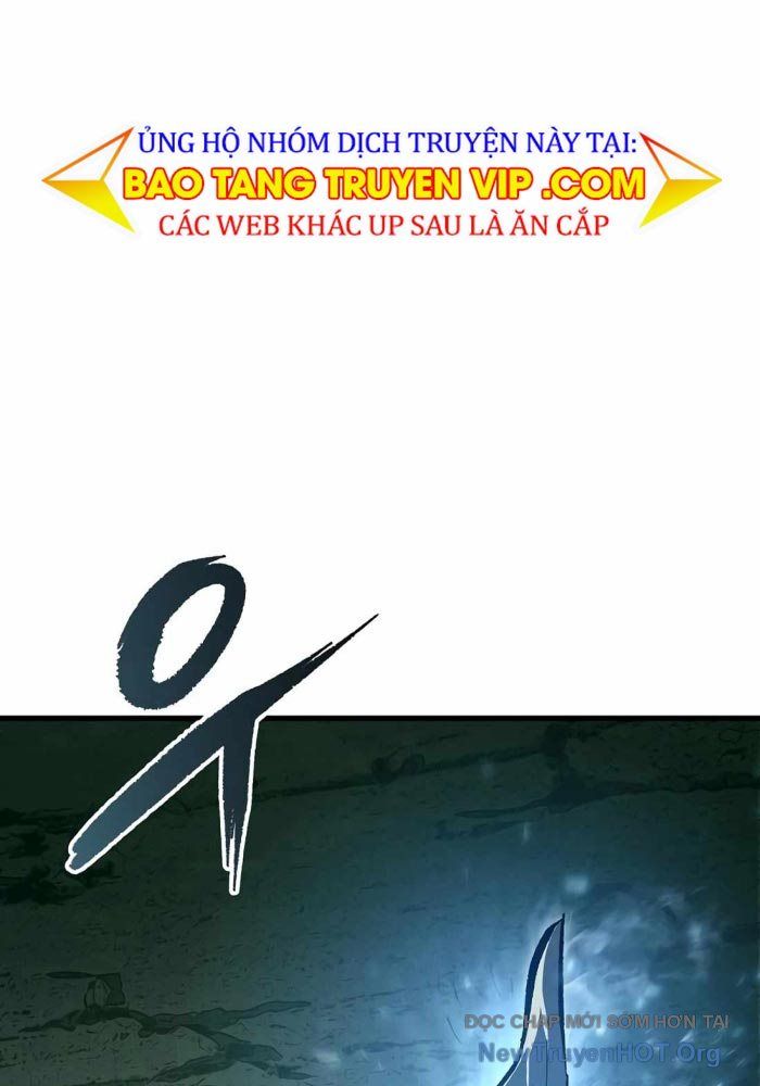 Dấu Ấn Tu La Chapter 8 - 139