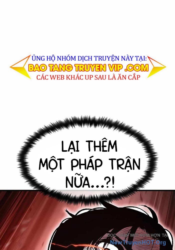 Dấu Ấn Tu La Chapter 8 - 141
