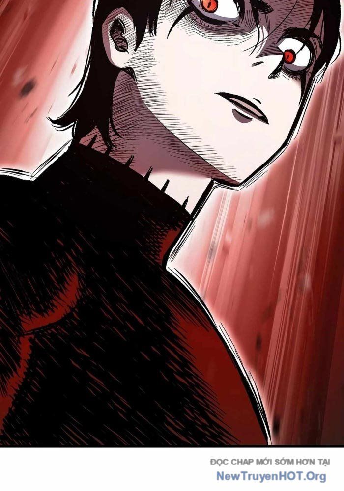 Dấu Ấn Tu La Chapter 8 - 142