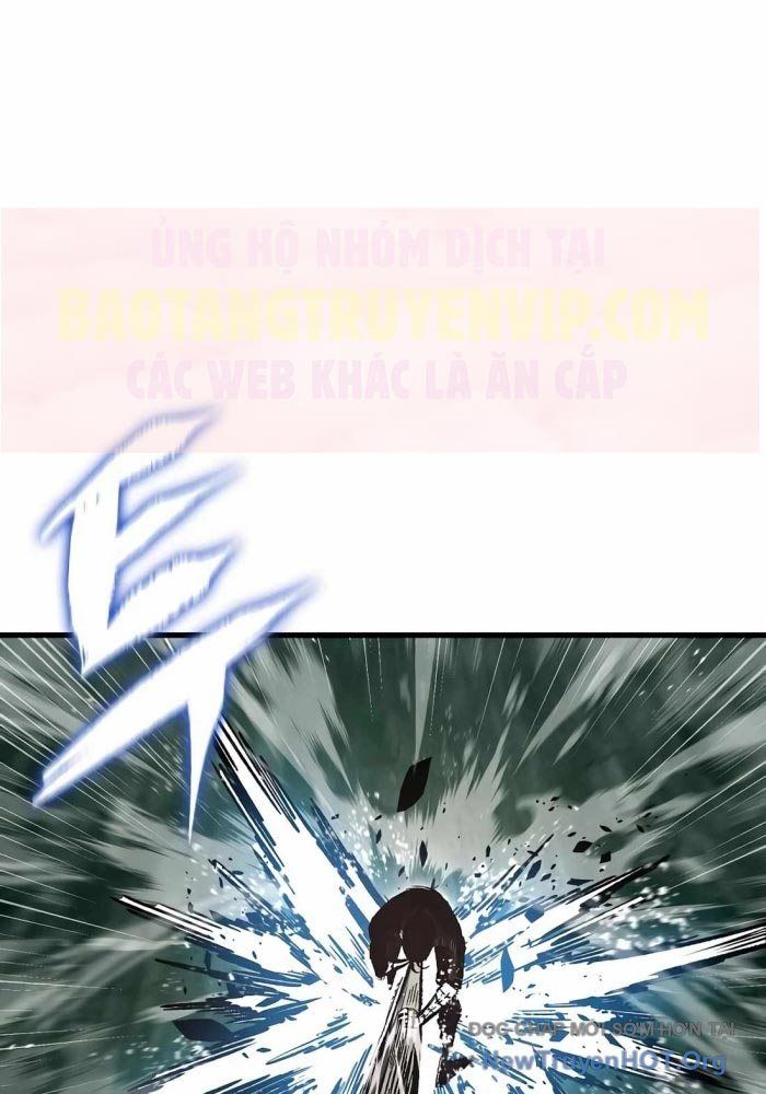 Dấu Ấn Tu La Chapter 8 - 143