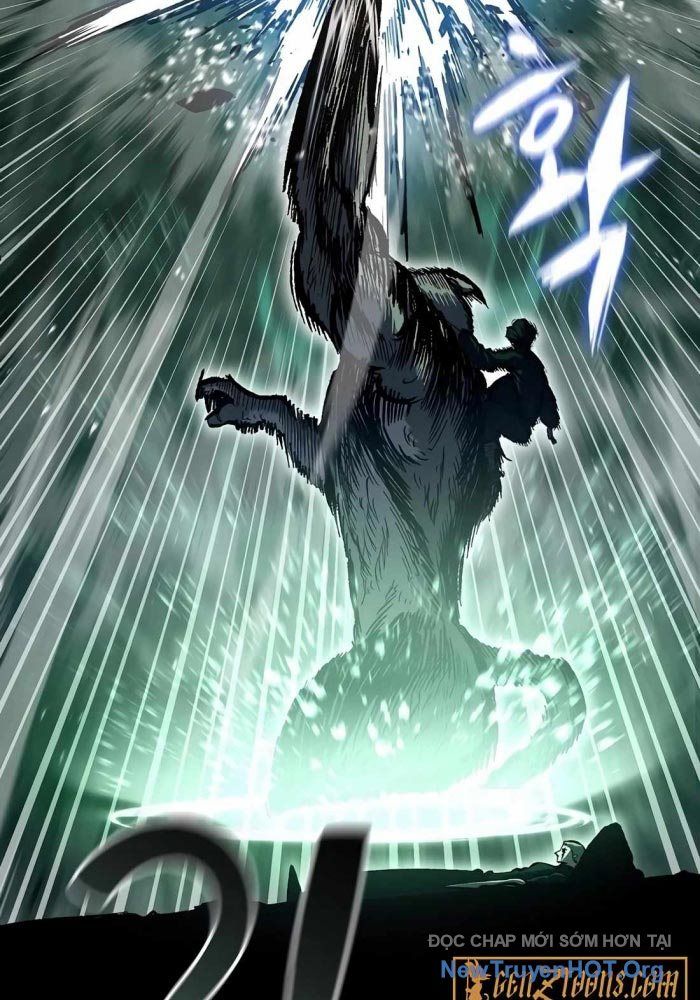 Dấu Ấn Tu La Chapter 8 - 144