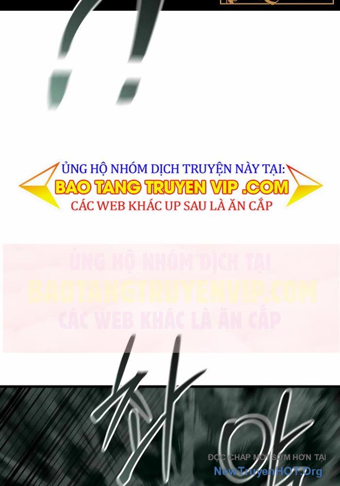 Dấu Ấn Tu La Chapter 8 - 145