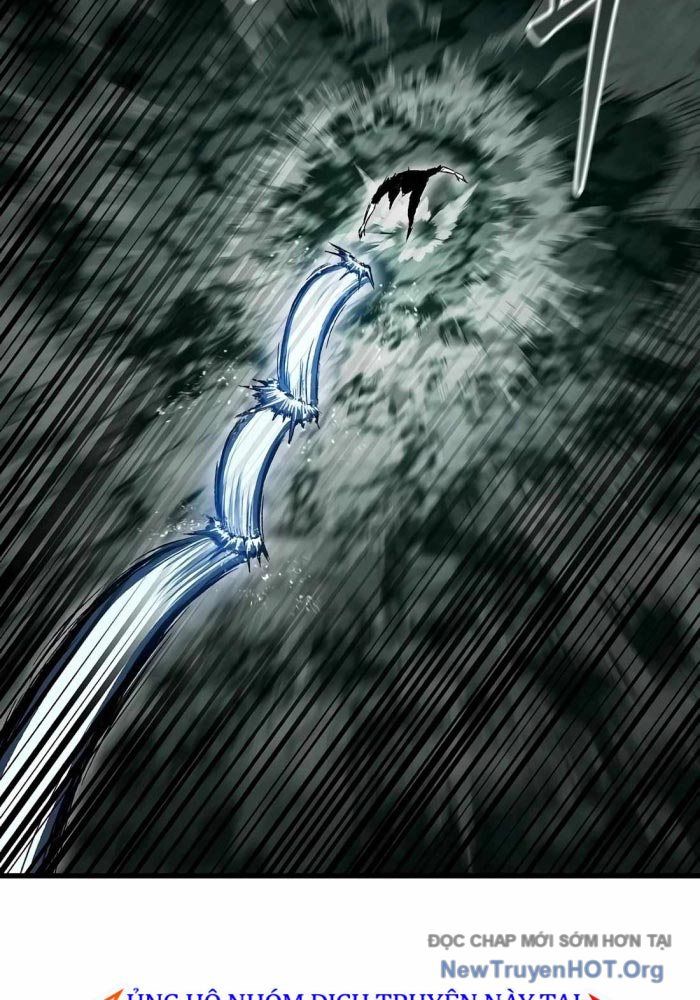 Dấu Ấn Tu La Chapter 8 - 146