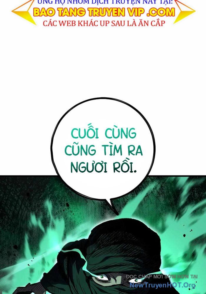 Dấu Ấn Tu La Chapter 8 - 147