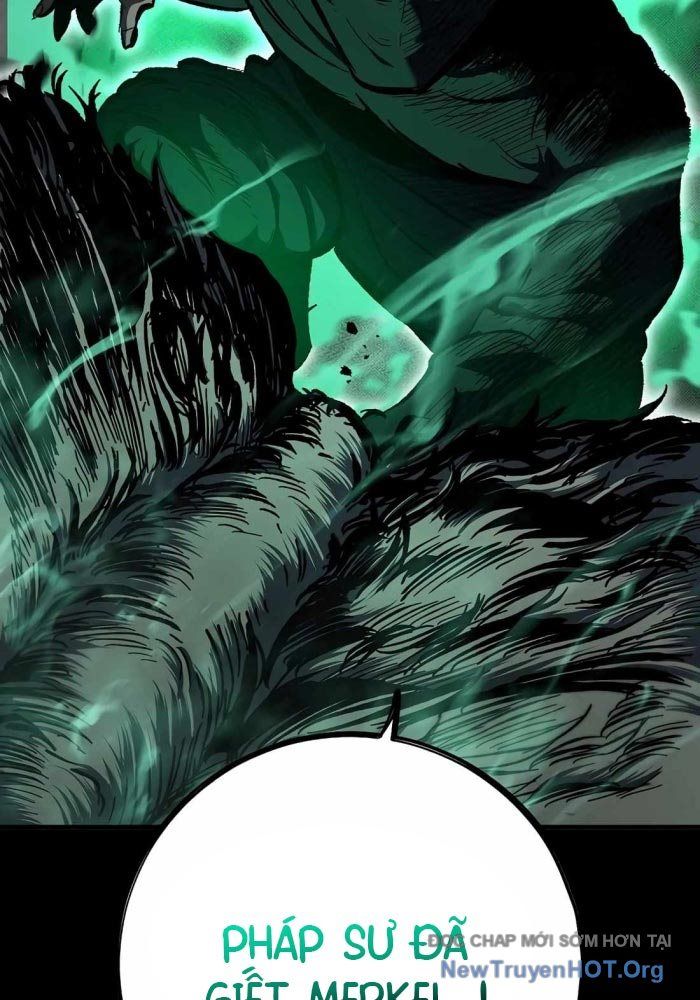 Dấu Ấn Tu La Chapter 8 - 148