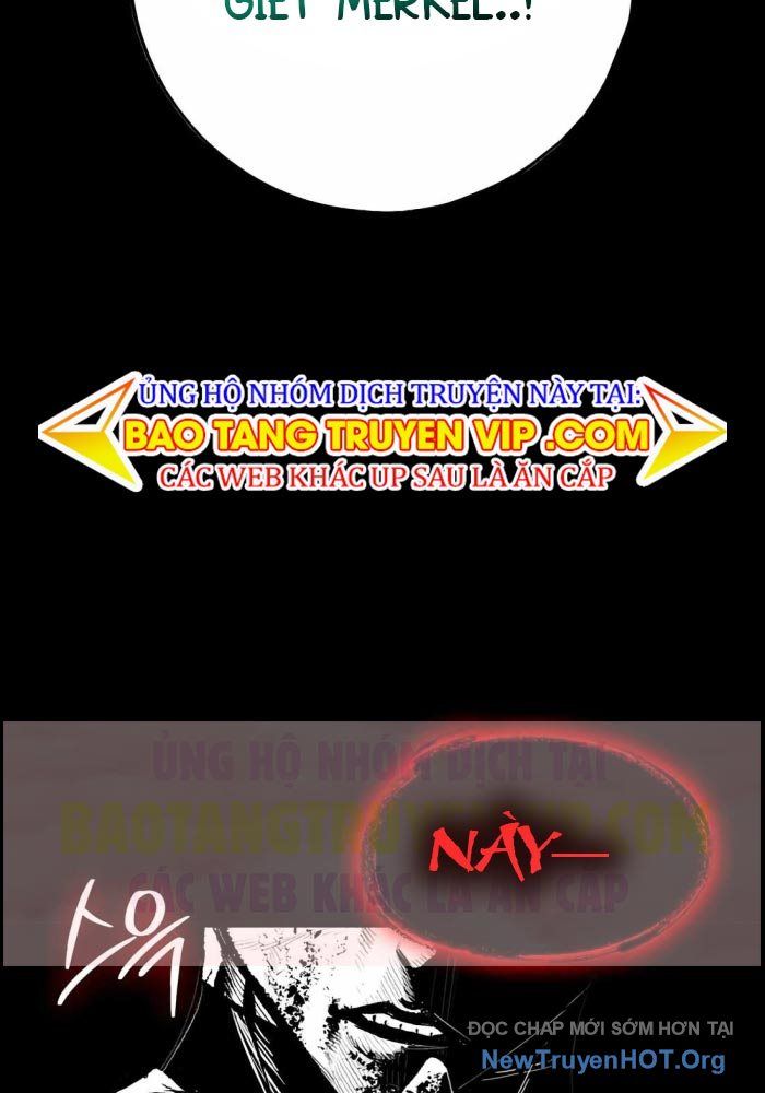 Dấu Ấn Tu La Chapter 8 - 149