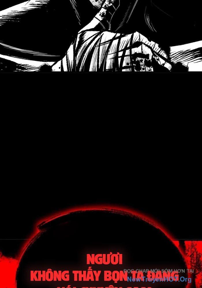 Dấu Ấn Tu La Chapter 8 - 150