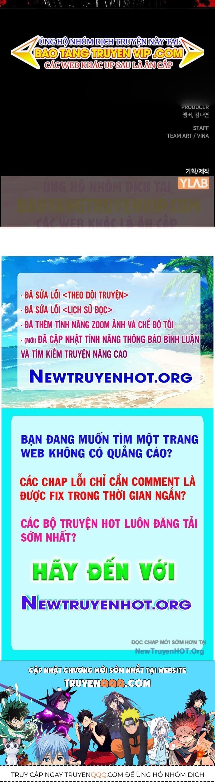 Dấu Ấn Tu La Chapter 8 - 153