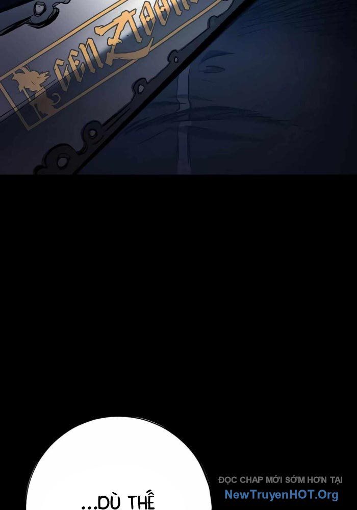 Dấu Ấn Tu La Chapter 8 - 17